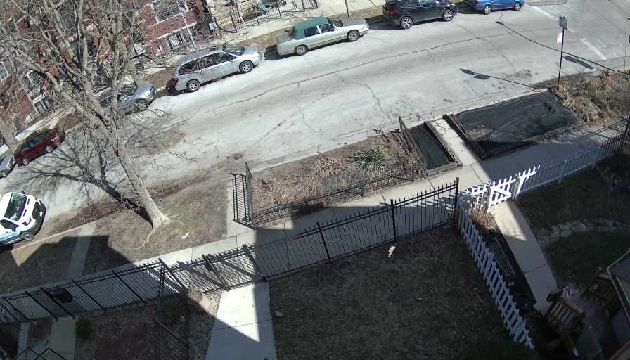 Reolink Camera One_00_Reolink Home Hub One_20260313150204.jpg